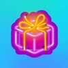 Логотип телеграм канала @pemium_gift — Розыгрыши Телеграм премиум / Giveaway️ Telegram premium