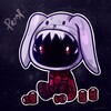 Логотип телеграм канала @pempclown — PempClown
