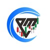 Logo saluran telegram pemudaidcom — Pemudaid.com ️