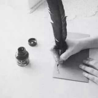 لوگوی کانال تلگرام pen_ciil — «🌹 أﻵمٌـْـْْـْْْـْْـْي و أقﻵمٌـْـْْـْْْـْْـْي 🌹»