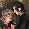 Логотип телеграм канала @pen_andcr — Ручка Кр