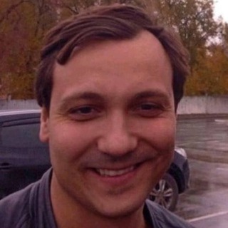Логотип телеграм канала @pena_blog — ПЕНА БЛОГ