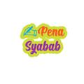Logo saluran telegram pena_syabab — Pena Syabab 🇮🇩