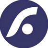 Telegram channel Penalty.kz | Спорт жаңалықтары logo