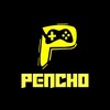 Logo of telegram channel penchocommunity — Pencho Community