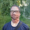 Логотип телеграм канала @pencil_metro — Свалка Пирожкова