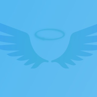 Логотип телеграм канала @pencilnotes — Ангел Продаж😇 Анастасия Павлюкова