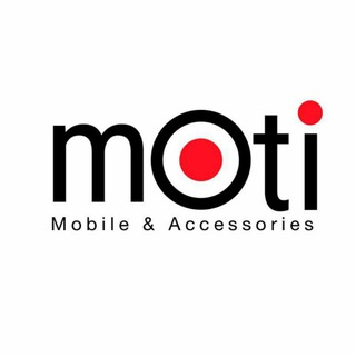 የቴሌግራም ቻናል አርማ penciltalks — Moti Mobile