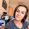 Логотип телеграм канала @pendelmotivazia — Пендель-мотивация на каждый день с Ольгой Лейман