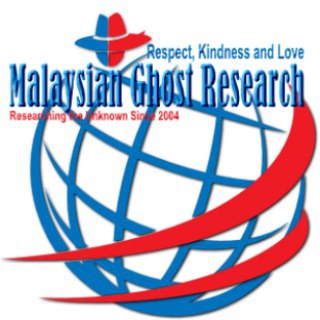Logo saluran telegram pendidikangeografi — Pendidikan Geografi Malaysian Ghost Research