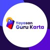 Logo of telegram channel pendidiksdindonesia — GURU KARTA INDONESIA