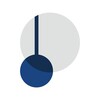 Logo of telegram channel pendlekorea — PENDLE 공지사항