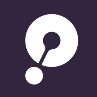 Logo saluran telegram pendulum_chain — Pendulum Announcements