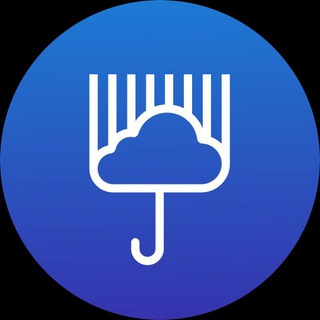 Логотип телеграм канала @penetrationtestshow — penetrationtestshow