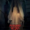 Logo of telegram channel pengabdistn — Pengabdi setan