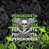 Logo saluran telegram pengkudetatillend — PENGKUDETA ARCHIVE