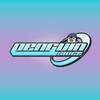 Logo of telegram channel pengu1nshop — penguin.shop🐧