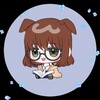 Логотип телеграм канала @penguinsays — Что-то на пингвиньем