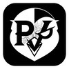 Логотип телеграм канала @penguinvpninfo — PenguinVpn | Новости