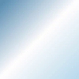 Logo del canale telegramma penielroma - Associazione Evangelica Peniel Roma