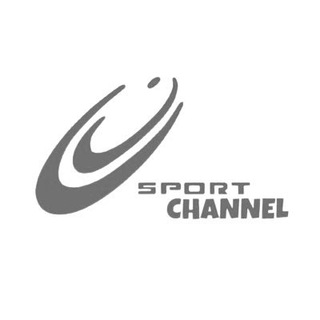Logo saluran telegram penikmatbolaindo — SPORT STREAM CHANNEL