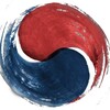 Логотип телеграм канала @peninsula_south — Полуостров