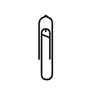 Logo of telegram channel penis_dr — Dr. Penis