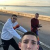 Логотип телеграм канала @penis772 — Басота