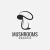 Logo of telegram channel penis_envy_alphabay44 — PENIS ENVY MUSHROOMS🍄🍄