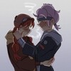 Логотип телеграм канала @penisjessiecfdaily — Penny × Jessie confession/daily 💰⚙️