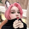 Logo of telegram channel penkacosplay — PenkaRui 💕