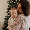 Логотип телеграм канала @penkovyy — Penkovy 🎄
