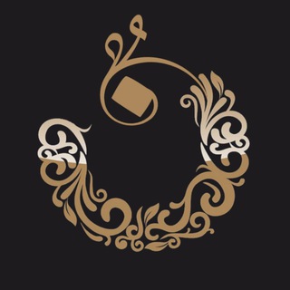 لوگوی کانال تلگرام penline — نٌ🍂
