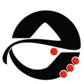 Logo saluran telegram penmov — بازیگری