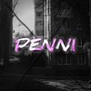 Логотип телеграм канала @pennicsgo — PENNI (S) CS:GO