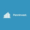 Логотип телеграм канала @penninvestusa — Инвестиции в США