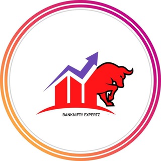 Logo saluran telegram penny_stocks_market_tradingg — Future Index ce pe swing positional