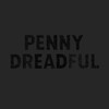 Логотип телеграм канала @penny_dreadful_pn — Penny Dreadful