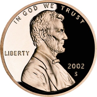 Логотип телеграм канала @pennystocks — PennyStocks
