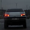 لوگوی کانال تلگرام penoedits — PENO EDIT
