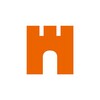 Telegram арнасының логотипі penoplex_kz — PENOPLEX_KZ