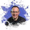 Логотип телеграм канала @penostroyru — Мельник и его мельницы