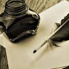Logo of telegram channel pensa_scrivi — Pensa&Scrivi