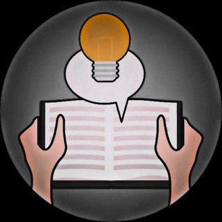 Logotipo do canal de telegrama pensamentoteologico - Pensamento Teológico