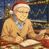 Логотип телеграм канала @pensiaporanshe — Коплю на пенсию 👨🏻‍🦳