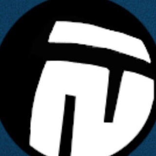 Logo of telegram channel pensierifazzosi — Pensieri Fazzosi