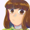 Логотип телеграм канала @pensil_ew — Карандаш_Ew(Рест артблок¿)