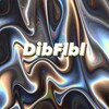 Logo of telegram channel pensilfb — DibFtbl