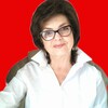 Логотип телеграм канала @pensioneridostatok — СЕТЕВИКИ - МИЛЛИОНЕРЫ СО СВЕТЛАНОЙ ШКОЛЬНИКОВОЙ