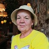 Логотип телеграм канала @pensionertansha — Танча. Жить с диабетом .